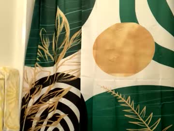 intothewoodswego's chat room