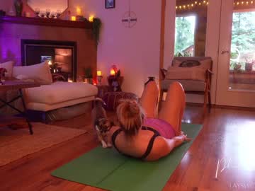 phoenix_taylor's chat room