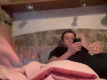 pussycat2325's chat room