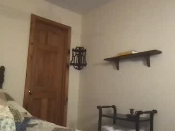 yourhotmother's chat room