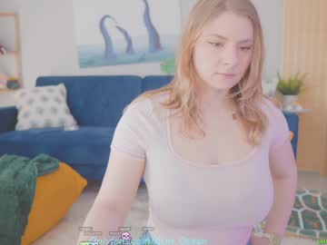 asiri_ocean's chat room