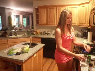 phoenix_taylor's chat room