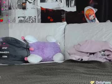 yogendub's chat room