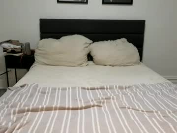 scarletterose_504259's chat room