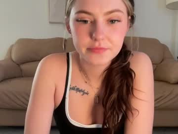 sarahxaoliver1's chat room