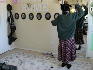 archancel's chat room