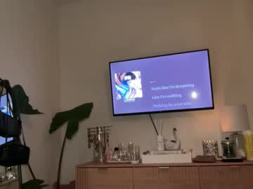 avaamonroe's chat room