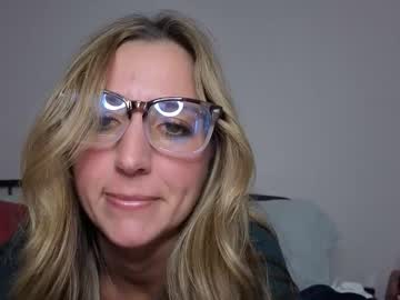 kaygraciee's chat room