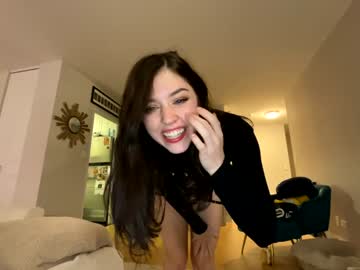 spectralmatter's chat room