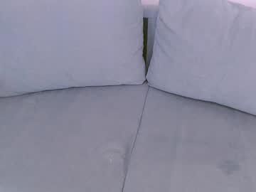 brakein18's chat room