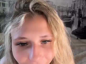 anyaa777's chat room