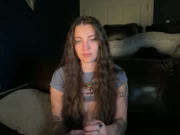 hannahtaylorr's chat room