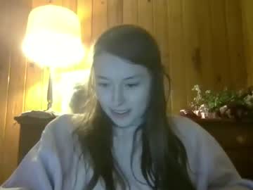 elsierain469's chat room