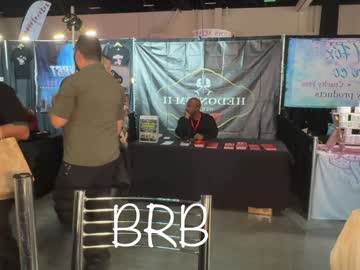 sunnie_dayz's chat room