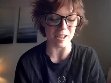 cindy_loo_hoops's chat room