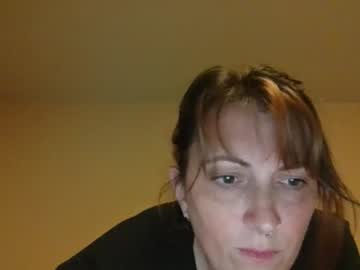 pennypettyworth's chat room