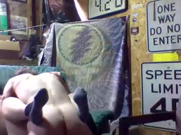 jdgiddy69's chat room