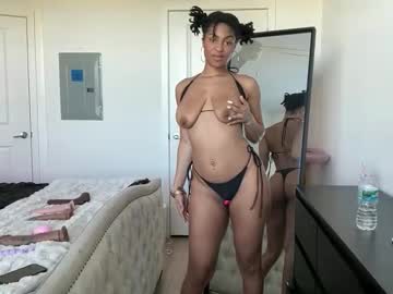 emorisplash's chat room