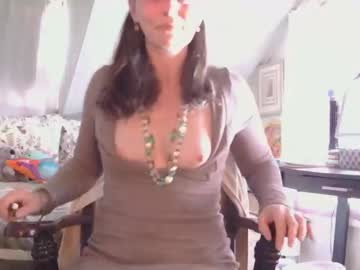 who_is_miss_dior's chat room