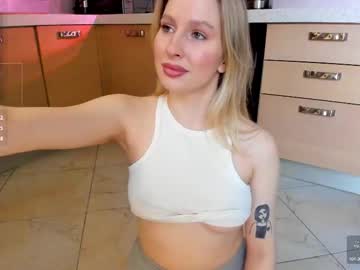 annlovesexxx's chat room