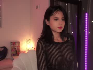 mysticxkitty's chat room