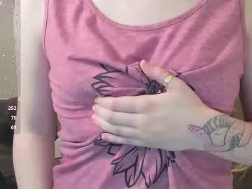 southerbunny's chat room