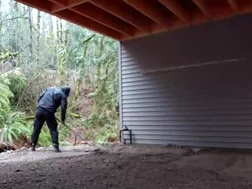 info_chat's chat room