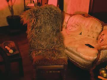 thecamwoman's chat room