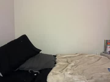 kenziesmithh's chat room