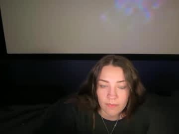 hannahtaylorr's chat room