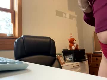 blueeyedddvixen's chat room