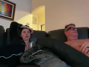 obsidianheartsx's chat room