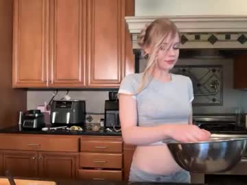 kenziesmithh's chat room