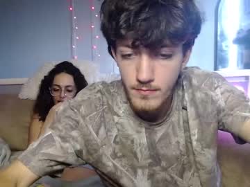 midnight_motion's chat room