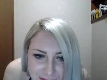 shygirlyxo's chat room