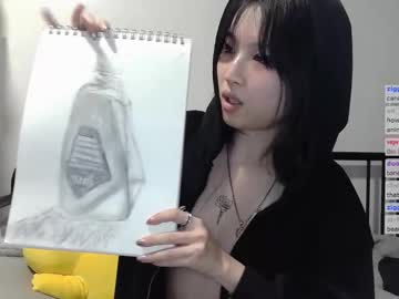 kitty_krush's chat room