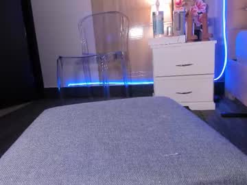 maddyluxe's chat room