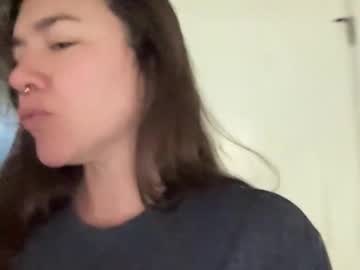 bendlikebecks's chat room