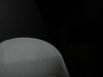 adventurina's chat room