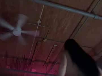 minahoneyy38's chat room