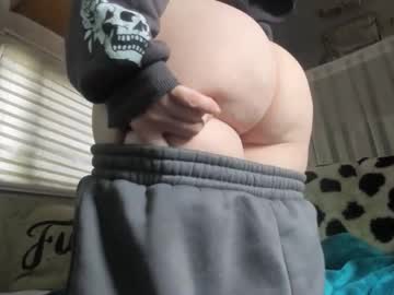 eatthebooty420's chat room