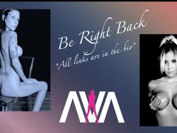 ava_west's chat room