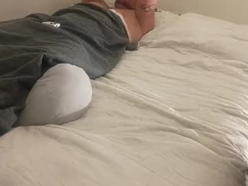 pookie157986's chat room