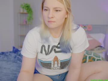 asiri_ocean's chat room