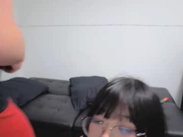 kittykira912261's chat room