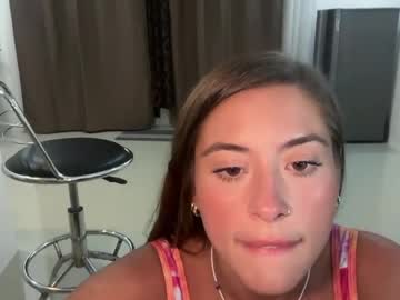 karinaaaxx's chat room