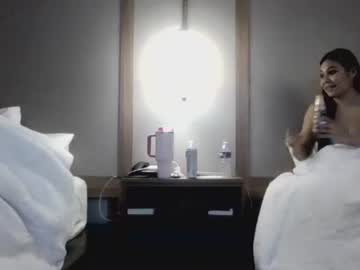 otherwonn11's chat room