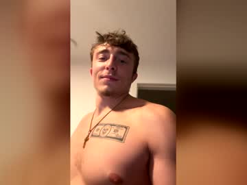 babybandit801297's chat room