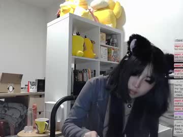 kitty_krush's chat room