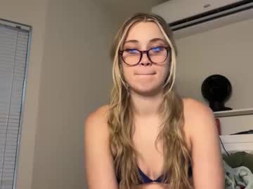 lanademira's chat room